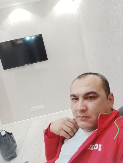  ,   Jons, 35 ,   ,   , c 