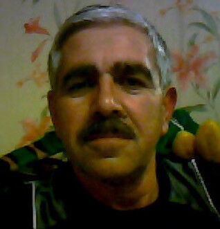  ,   Reza, 55 ,   