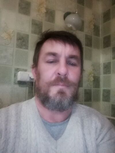  ,   , 52 ,  
