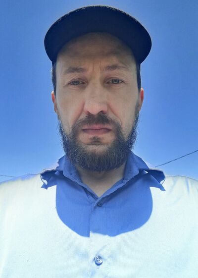  ,   , 51 ,     , c 