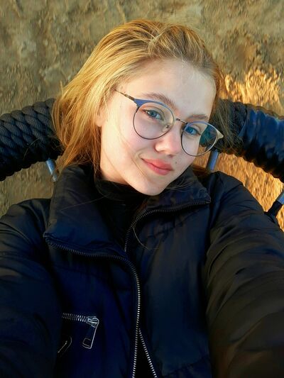  ,   , 21 ,     , 