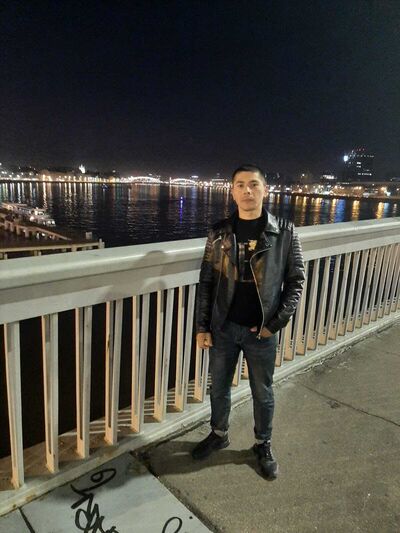  ,   , 31 ,   ,   