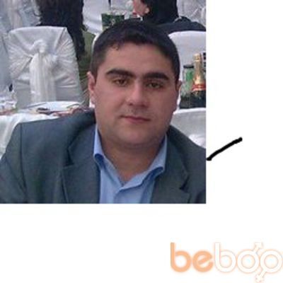  ,   Malik, 41 ,     , c , 