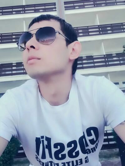  ,   , 31 ,   ,   , c , 