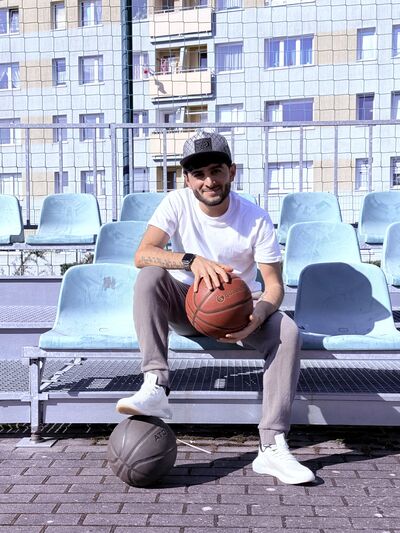  ,   Gev, 27 ,   ,   
