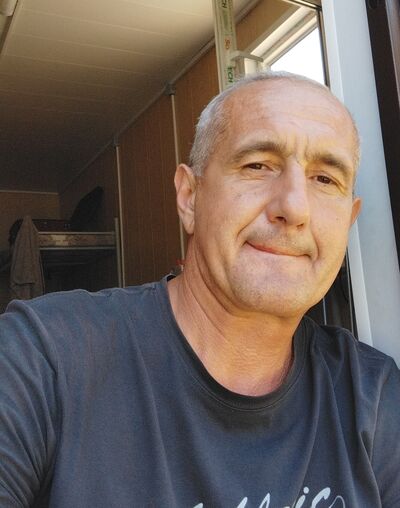 ,   , 51 ,   ,   