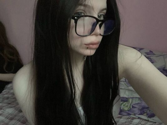  ,   , 22 ,   ,   , c , 
