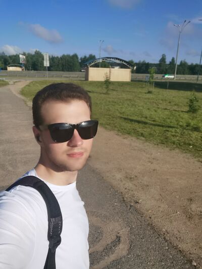  ,   , 26 ,   