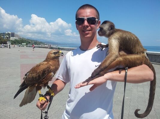  ,   Alex, 36 ,   ,   , c 