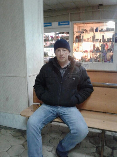  ,   , 54 ,   ,   , c , 