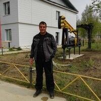  -,   , 45 ,   ,   , c 