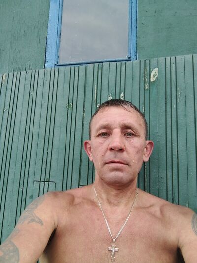  ,   , 46 ,   c 