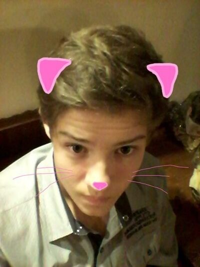  ,   , 26 ,   ,   , c 