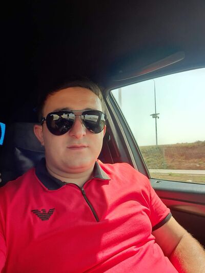  -,   , 39 ,   ,   , c , 