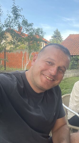  Sombor,   Dejan, 43 ,   ,   