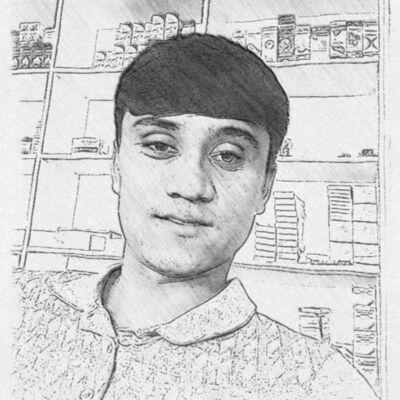  ,   , 27 ,   c 