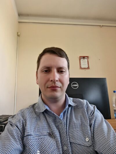  ,   , 34 ,     , c 