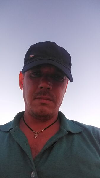  -,   , 42 ,   ,   