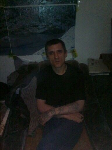  ,   , 57 ,   
