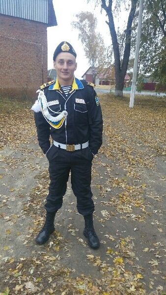  ,   Kolya, 32 ,   ,   , c 