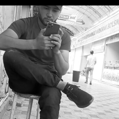  ,   Humoyun, 27 ,   ,   