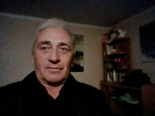 ,   , 57 ,   ,   , c 