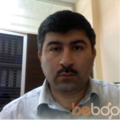 ,   Emin, 40 ,   
