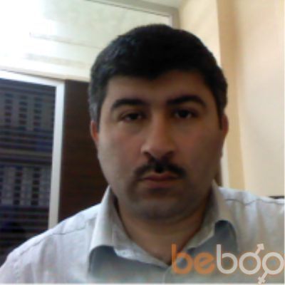  ,   Emin, 39 ,   