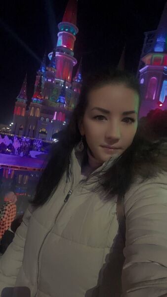  Alanya,   Zeyno, 37 ,   ,   