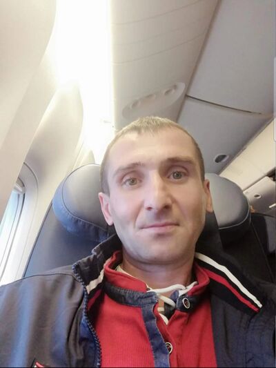  ,   , 42 ,   ,   , c , 
