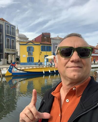  ,   Francis, 59 ,   ,   