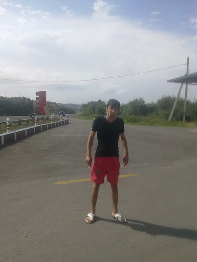  ,   B O R O, 36 ,   ,   , c 
