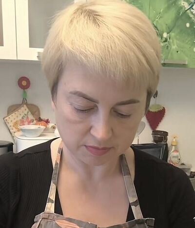  ,   , 50 ,   ,   , c 