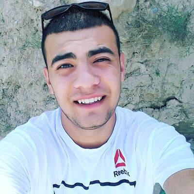  ,   Sherzod, 26 ,   ,   