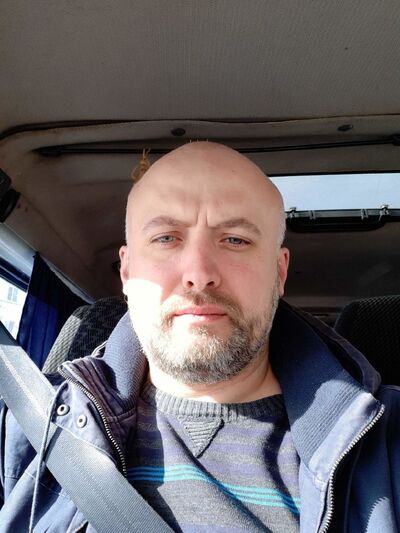   ,   , 44 ,  