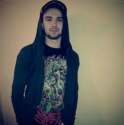  ,   , 31 ,   ,   , c 