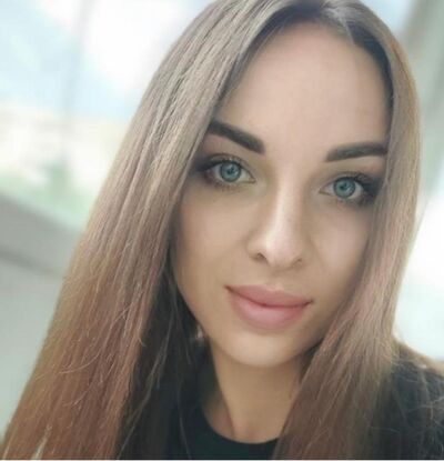  ,   , 33 ,     , c 