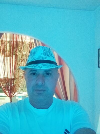  -,   , 40 ,     , c , 