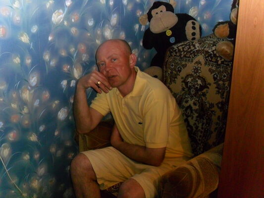  ,   , 54 ,   