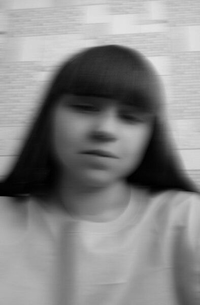  ,   Zziiiip, 20 ,   ,   