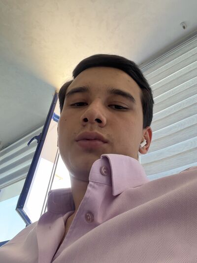  ,   Abduvosiqov, 23 ,   ,   