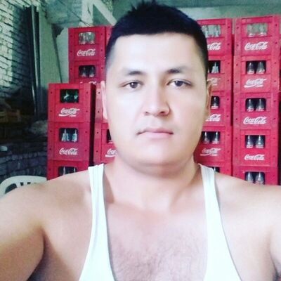  ,   Umidjan, 34 ,   ,   , c 