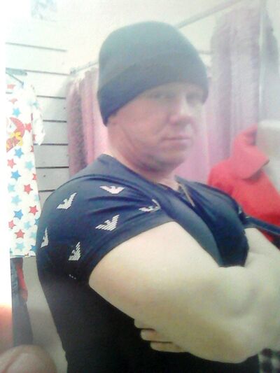  ,   , 50 ,   