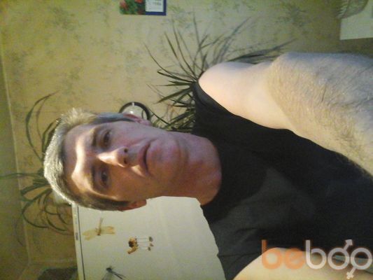  -,   Vlad, 53 ,   , 