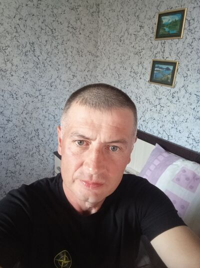  ,   , 49 ,     , c 