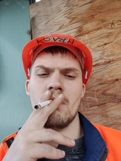  -,   , 33 ,   ,   