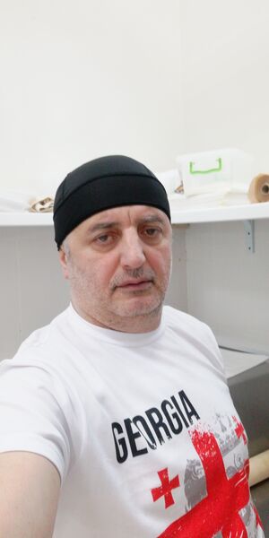  ,   , 55 ,   ,   