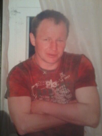  ,   Leonid, 55 ,  