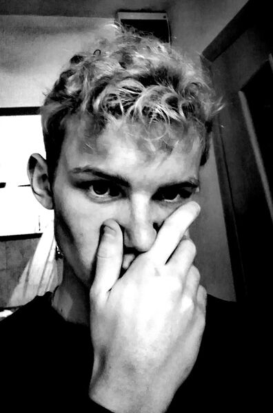  -,   , 24 ,   ,   
