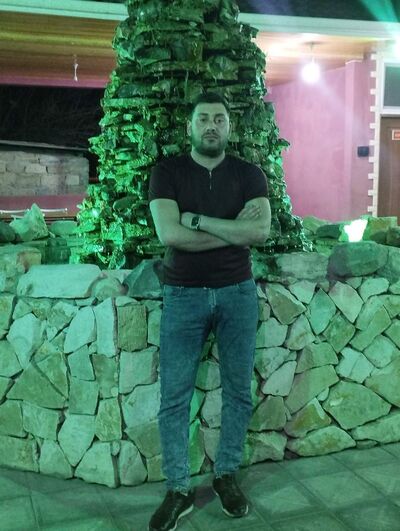  ,   Farid, 30 ,   ,   
